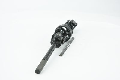 ARBORE DIRECTIE FEBEST ASSZGVSQ 42