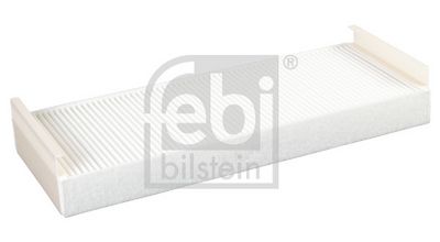 FEBI BILSTEIN Filter, Innenraumluft