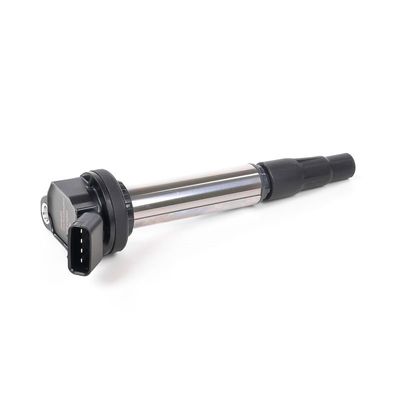 ZüNDSPULE DELPHI GN1034112B1 29