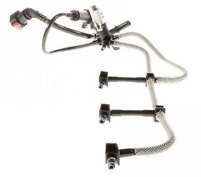 SCHLAUCH LECKKRAFTSTOFF