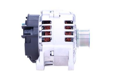 Alternátor BV PSH 575.542.120.000
