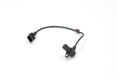 IMPULSGEBER KURBELWELLE CONTINENTAL/VDO 2803550406302 3
