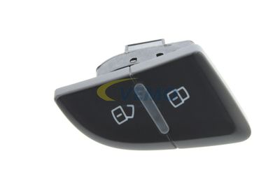 COMUTATOR SISTEM INCHIDERE VEMO V10730291 59