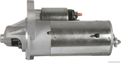 STARTER Herth+Buss Elparts 42020181 1