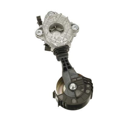 360 Grad Ansicht 54
