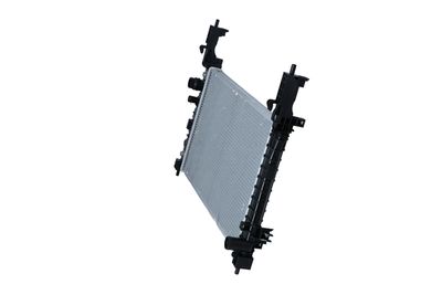 RADIATOR RACIRE MOTOR NRF 59343 12