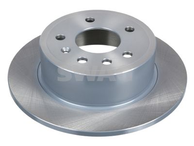 Brake Disc 40 90 4850