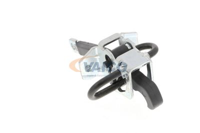 FIXARE USA VAICO V201584 19