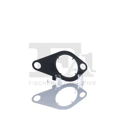 GARNITURA VENTIL AGR FA1 EG7500904 34