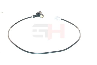 SENZOR TURATIE ROATA GH GH711500 32