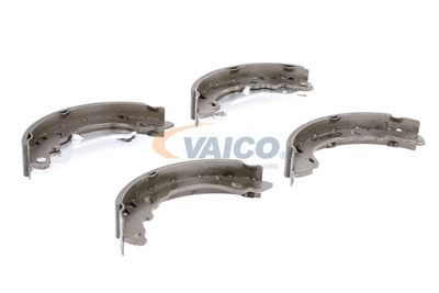 BREMSBACKENSATZ VAICO V240545 54