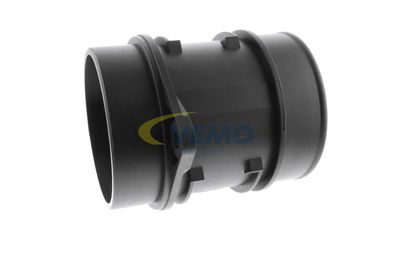 LUFTMASSENMESSER VEMO V46720212 33