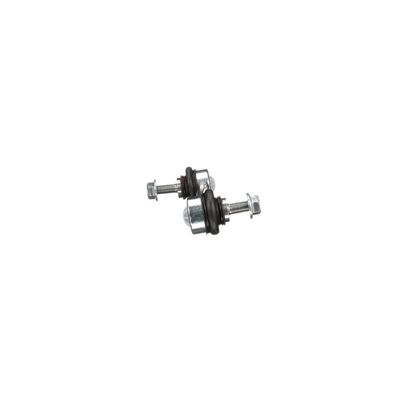 BRAT/BIELETA SUSPENSIE STABILIZATOR DELPHI TC5861 8