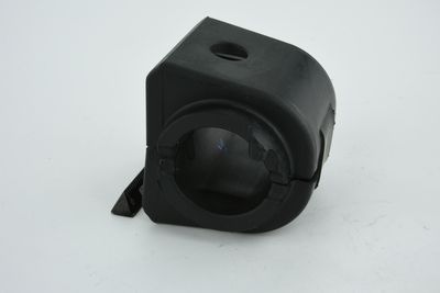 BUCSA BARA STABILIZATOARE FEBEST PGSB407V2 17