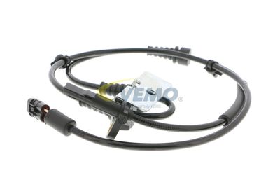 SENZOR TURATIE ROATA VEMO V64720028 13