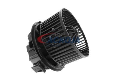 VENTILATOR HABITACLU ACKOJA A38030001 53
