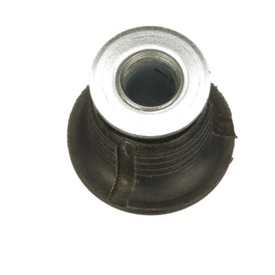 DäMPFER MOTORLAGERUNG GATES ETM1116 73