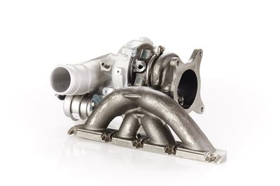 LADER AUFLADUNG NISSENS 93196 20