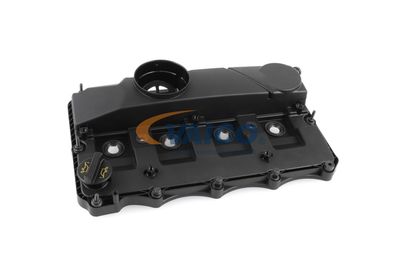 CAPAC CULBUTOR VAICO V252035 58