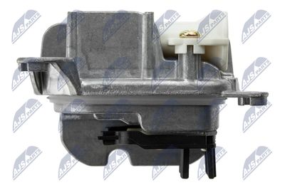 KIT DE REPARAT FARURI PRINCIPALE NTY EPXBM069 4