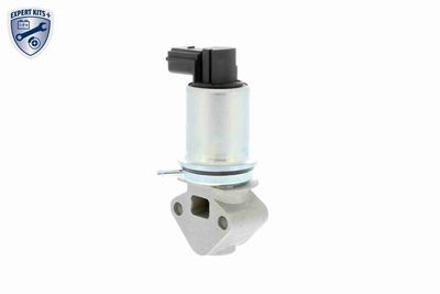 SUPAPA EGR VEMO V10630078 4
