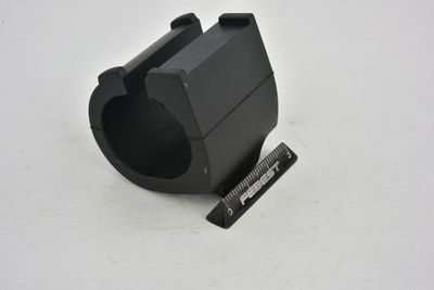 BUCSA BARA STABILIZATOARE FEBEST NSBG15RAF 44