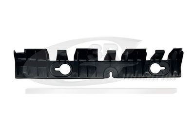 SUPORT TAMPON 3RG 68632 1