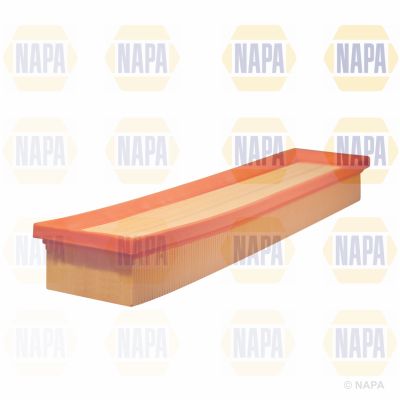 Air Filter NAPA NFA1126