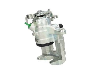 BREMSSATTEL OPTIMAL BC1027L 14
