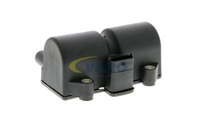 ZüNDSPULE VEMO V40700039 32