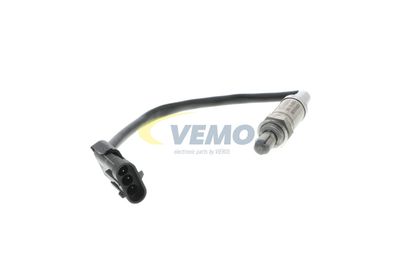 SONDA LAMBDA VEMO V46760005 54