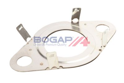 SUPAPA RECIRCULARE GAZE DE ESAPAMENT BOGAP A6112123 7