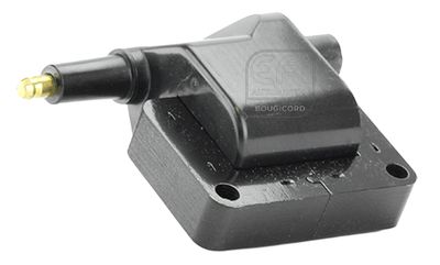запалителна бобина EFI AUTOMOTIVE 155287