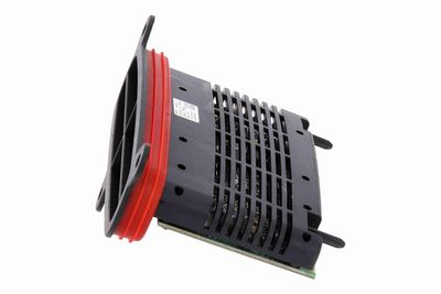 STEUERGERäT BELEUCHTUNG VEMO V20730289 5