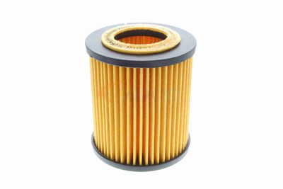 FILTRU ULEI VAICO V400609 3