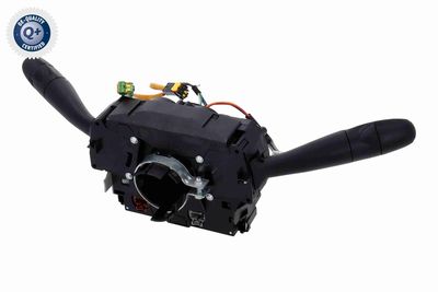 COMUTATOR COLOANA DIRECTIE VEMO V42800058 5