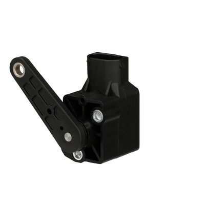 SENSOR XENONLICHT (LEUCHTWEITENREGULIERUNG) Arnott RH4266 33