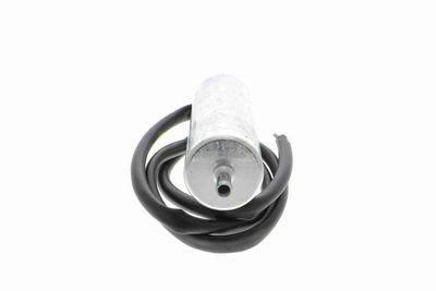 POMPA COMBUSTIBIL VEMO V10090859 4