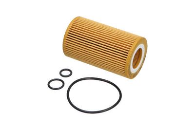 FILTRU ULEI AMC Filter NO2235 6