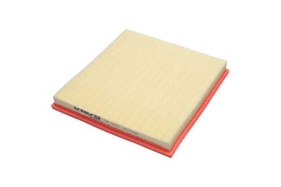 FILTRU AER AMC Filter FAF10342 6