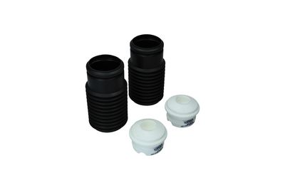 CHIT PROTECTIE PRAF AMORTIZOR