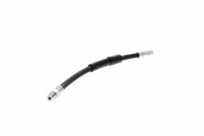 BREMSSCHLAUCH VAICO V204108 8