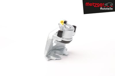 ETRIER FRANA METZGER AUTOTEILE 6260017 14