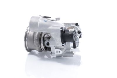 LADER AUFLADUNG BTS Turbo T918950 30