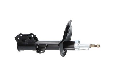AMORTIZOR Kavo Parts SSA4012 11