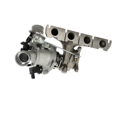 LADER AUFLADUNG NISSENS 93194 11