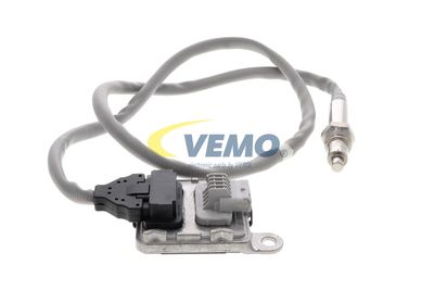 SENZOR NOX INJECTIE ADITIV VEMO V46720248 60