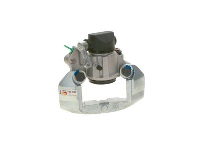 BREMSSATTEL BOSCH 0204103037 27