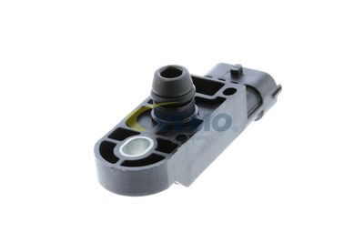 SENSOR LADEDRUCK VEMO V46720097 28