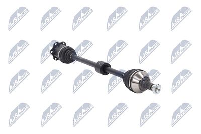 PLANETARA NTY NPWVW225 13